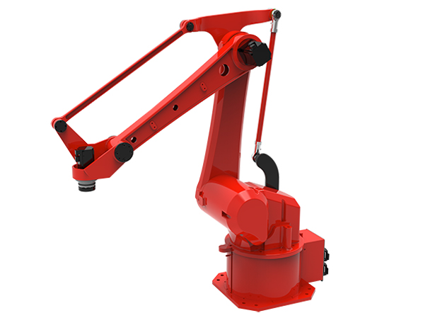 搬運(yùn)機(jī)器人