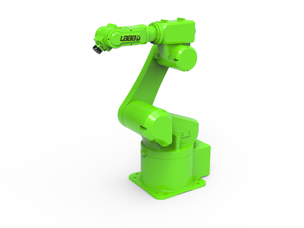 LT1000-C-6 LT通用系列機械手