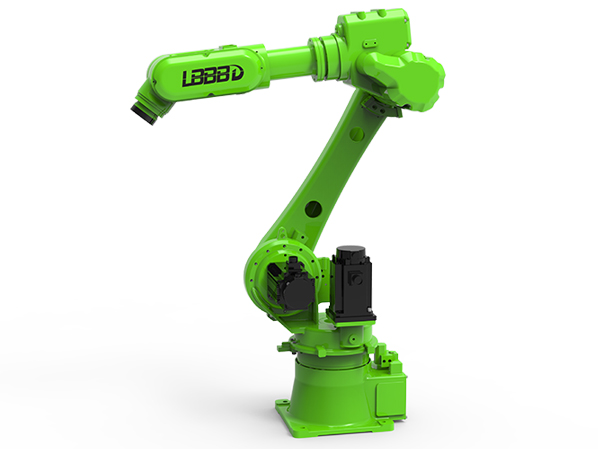 什么是工業(yè)機(jī)器人自由度？自由度越多越好嗎？