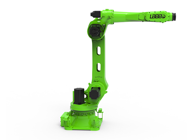 LT通用型系列六軸機械手 LT2800-FD-6