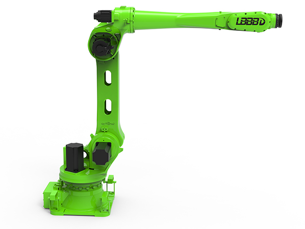 LT通用型系列六軸機械手 LT3200-FD-6